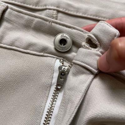 wholesale quality brioni pants model no. 8